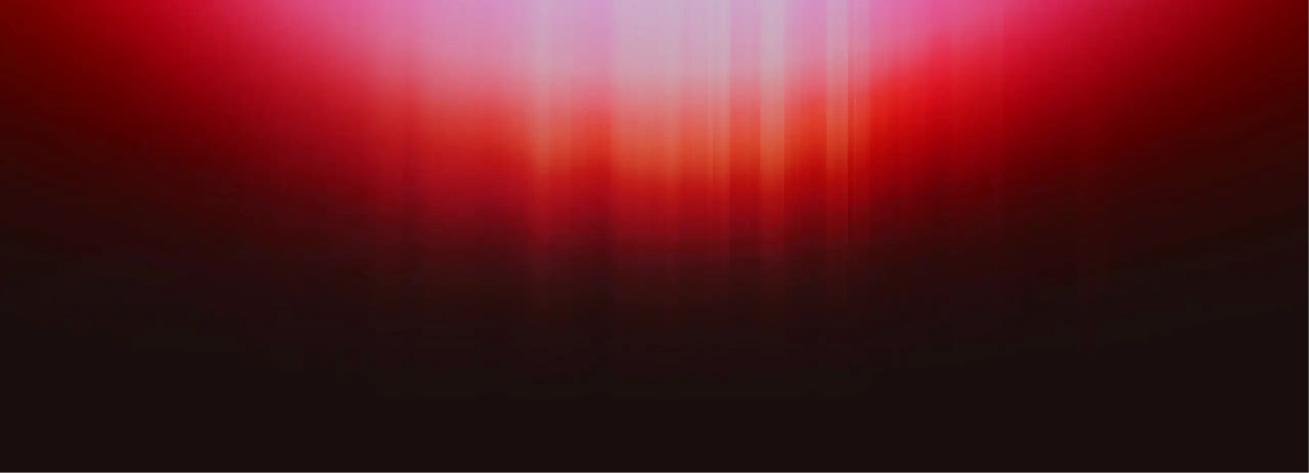 Fondo CTA