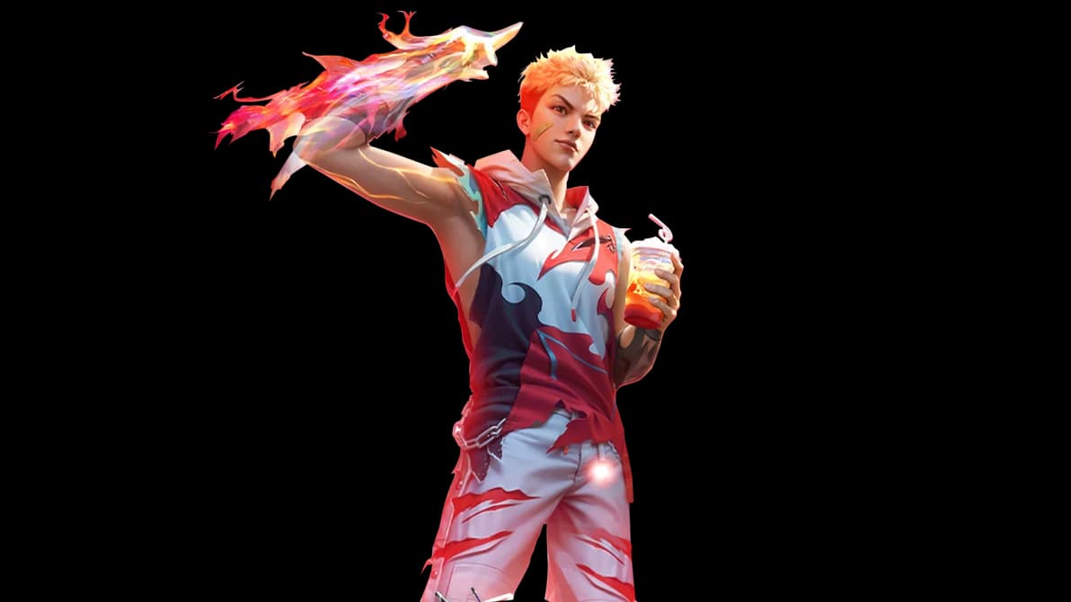 Ignis